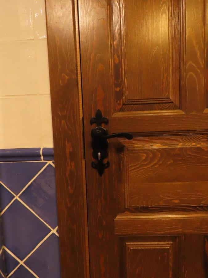 Apartamento Chalet "El Tornado" Canon De Rio Lobos 15 San Leonardo de Yagüe Екстериор снимка